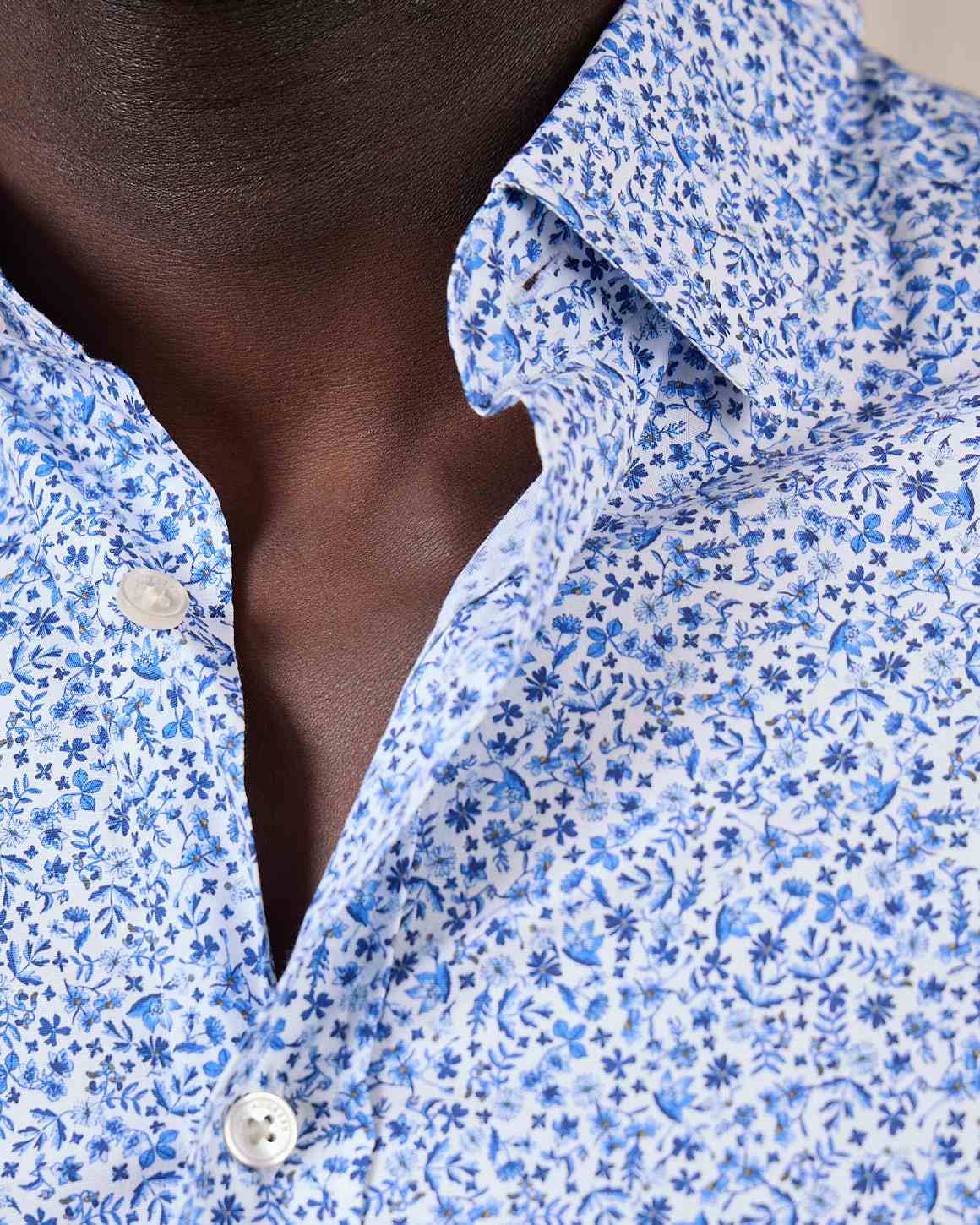 Chemise fantaisie - Image 6