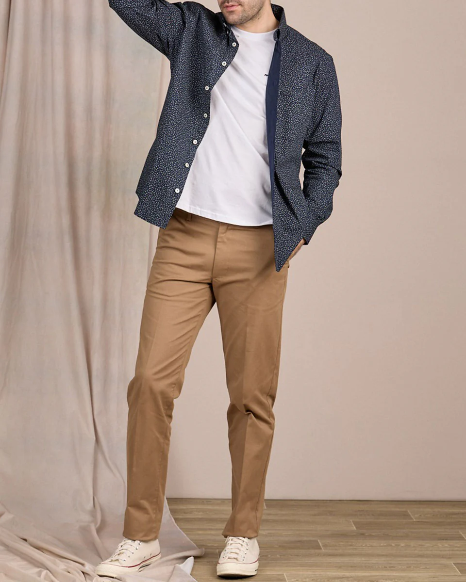 Chemise Cactus - Image 3