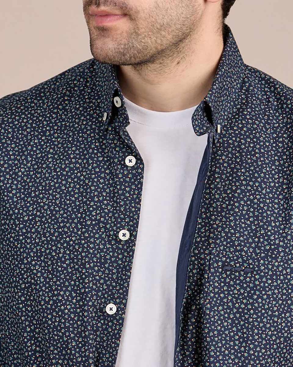 Chemise Cactus - Image 4