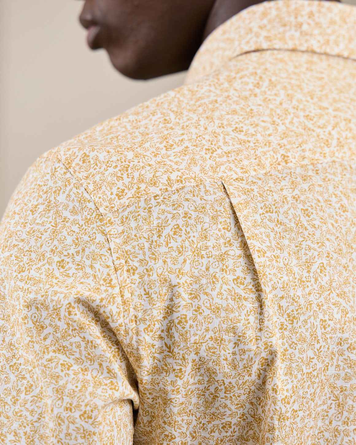 Chemise Garold - Image 4