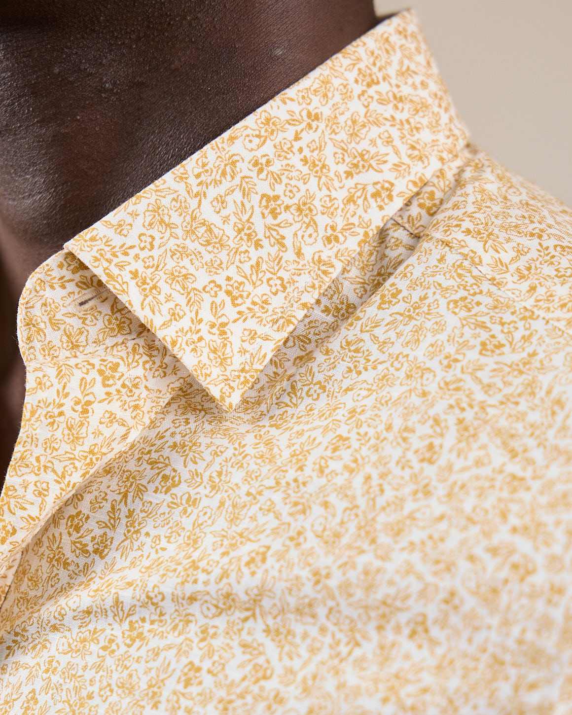 Chemise Garold - Image 7
