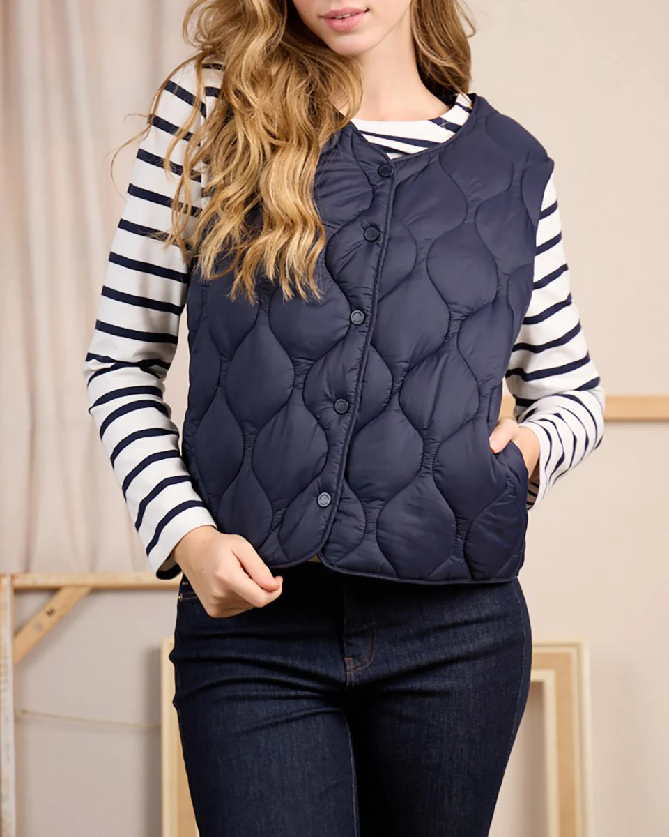 Doudoune Cheryl - Image 2