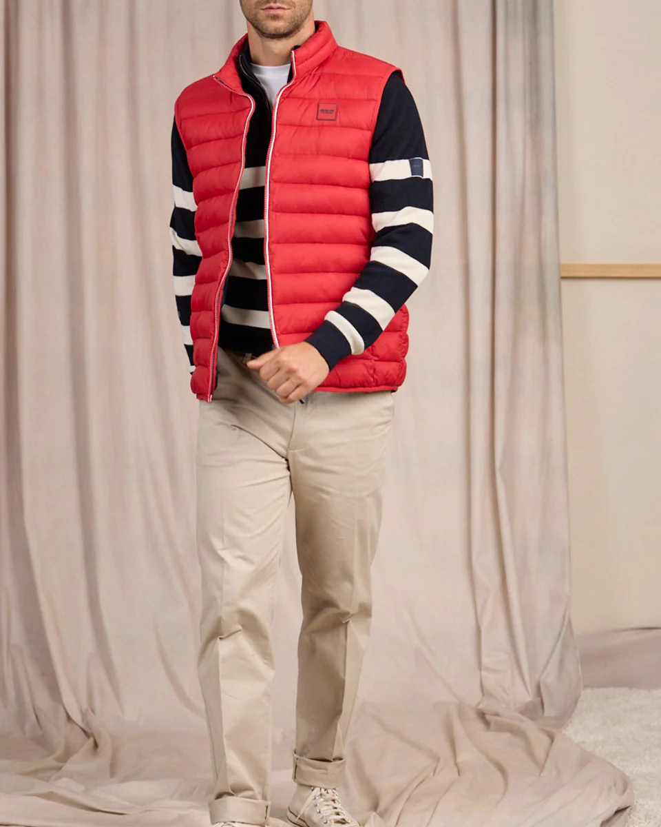 Doudoune Curtis - Image 3