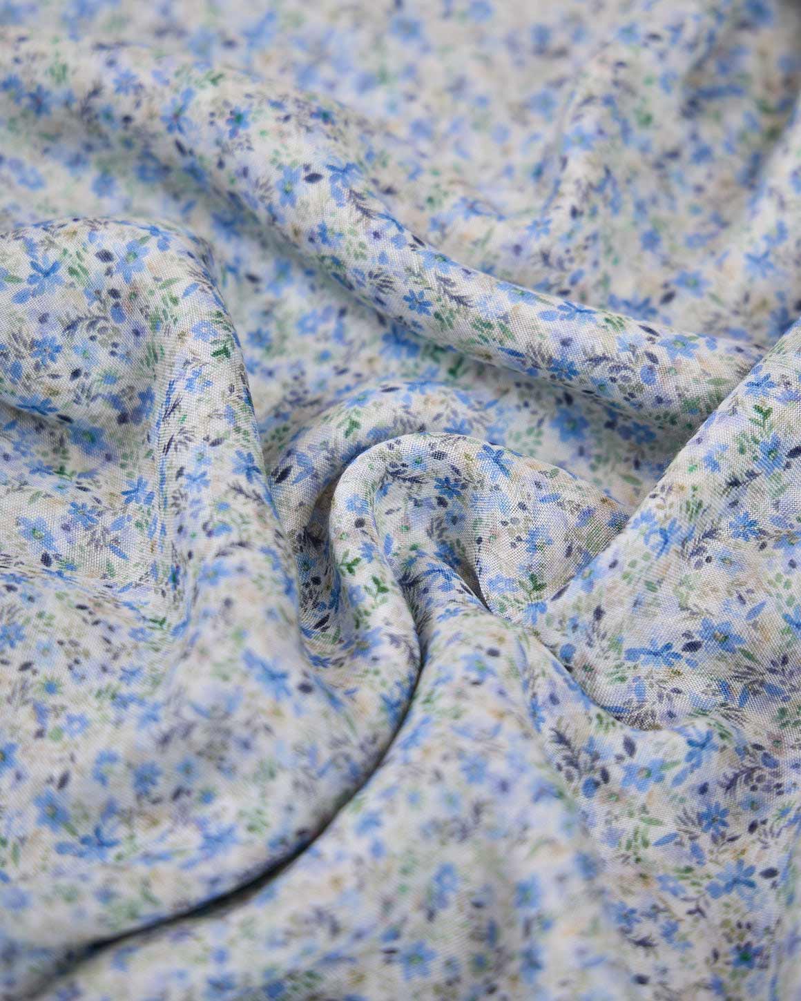Foulard Gladys - Image 2