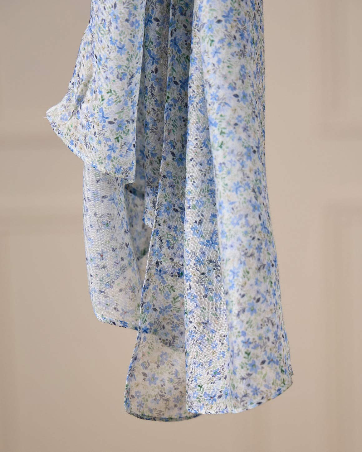 Foulard Gladys - Image 3