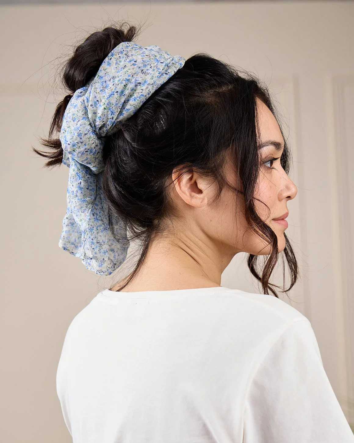 Foulard Gladys - Image 4