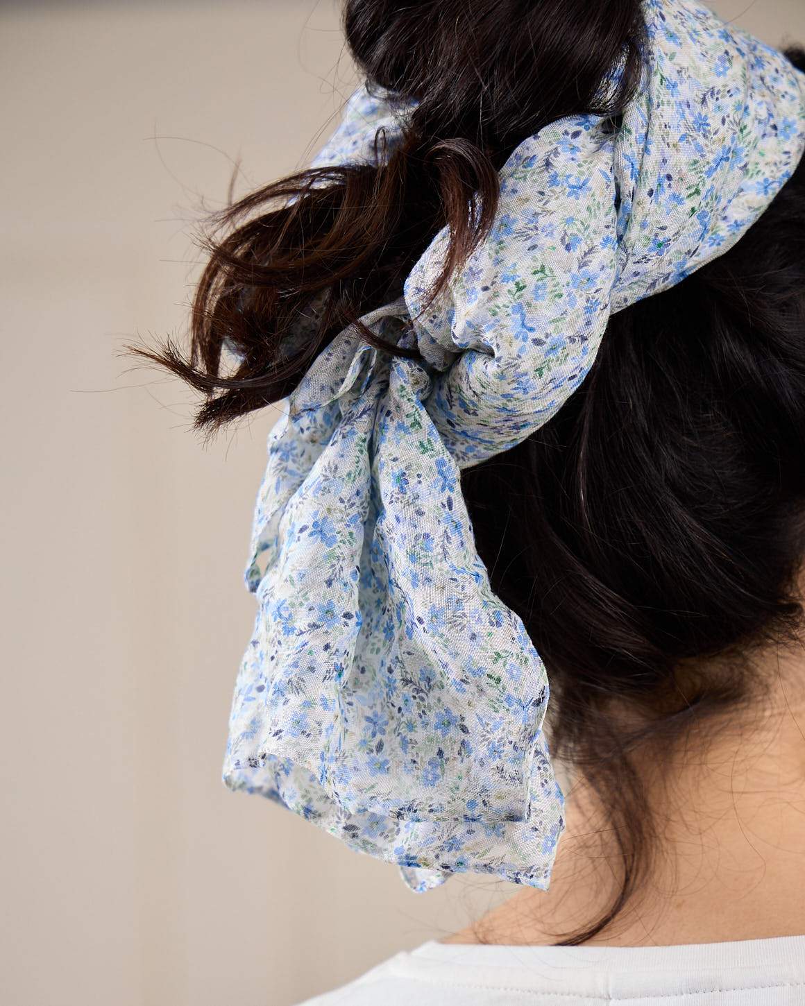 Foulard Gladys - Image 5