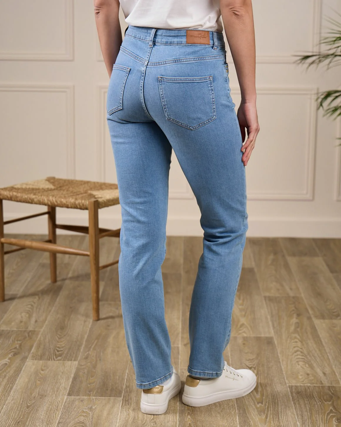 Jean Charly - Image 6