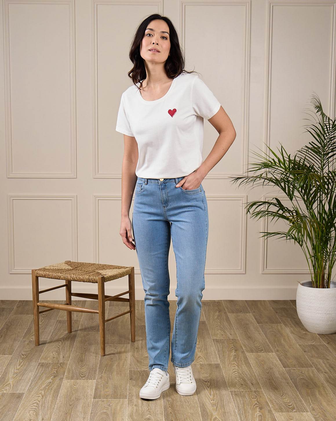 Jean Charly - Image 7