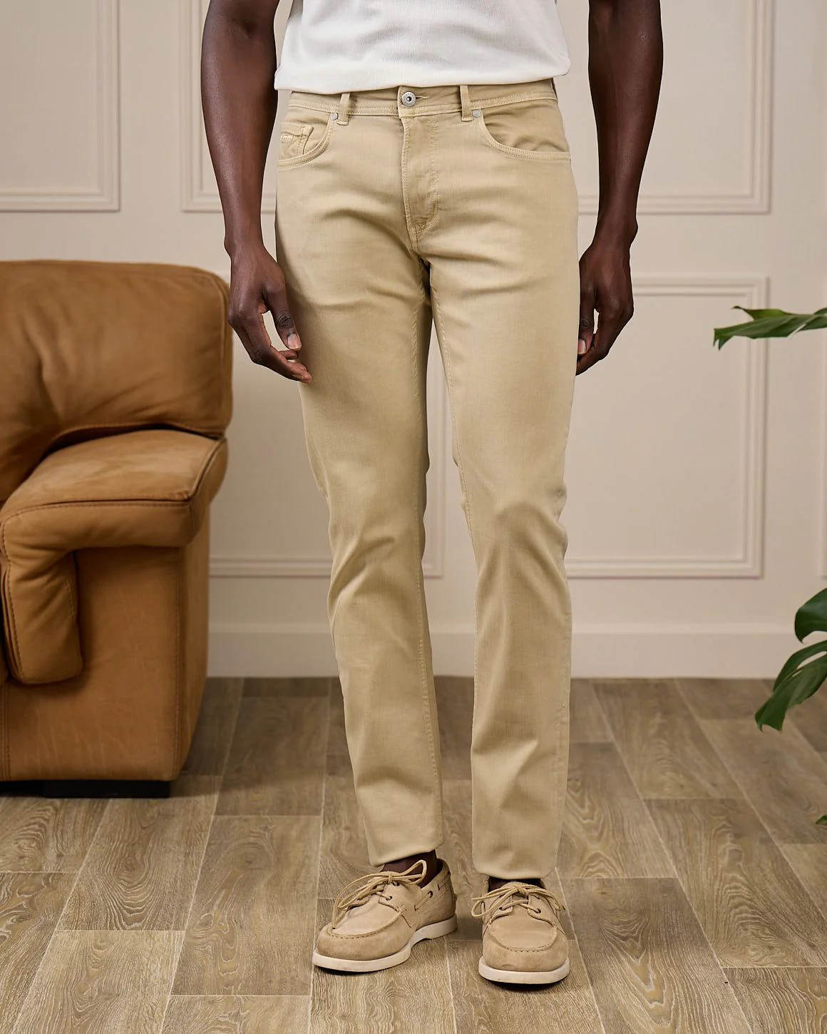 Jean superflex - Image 7
