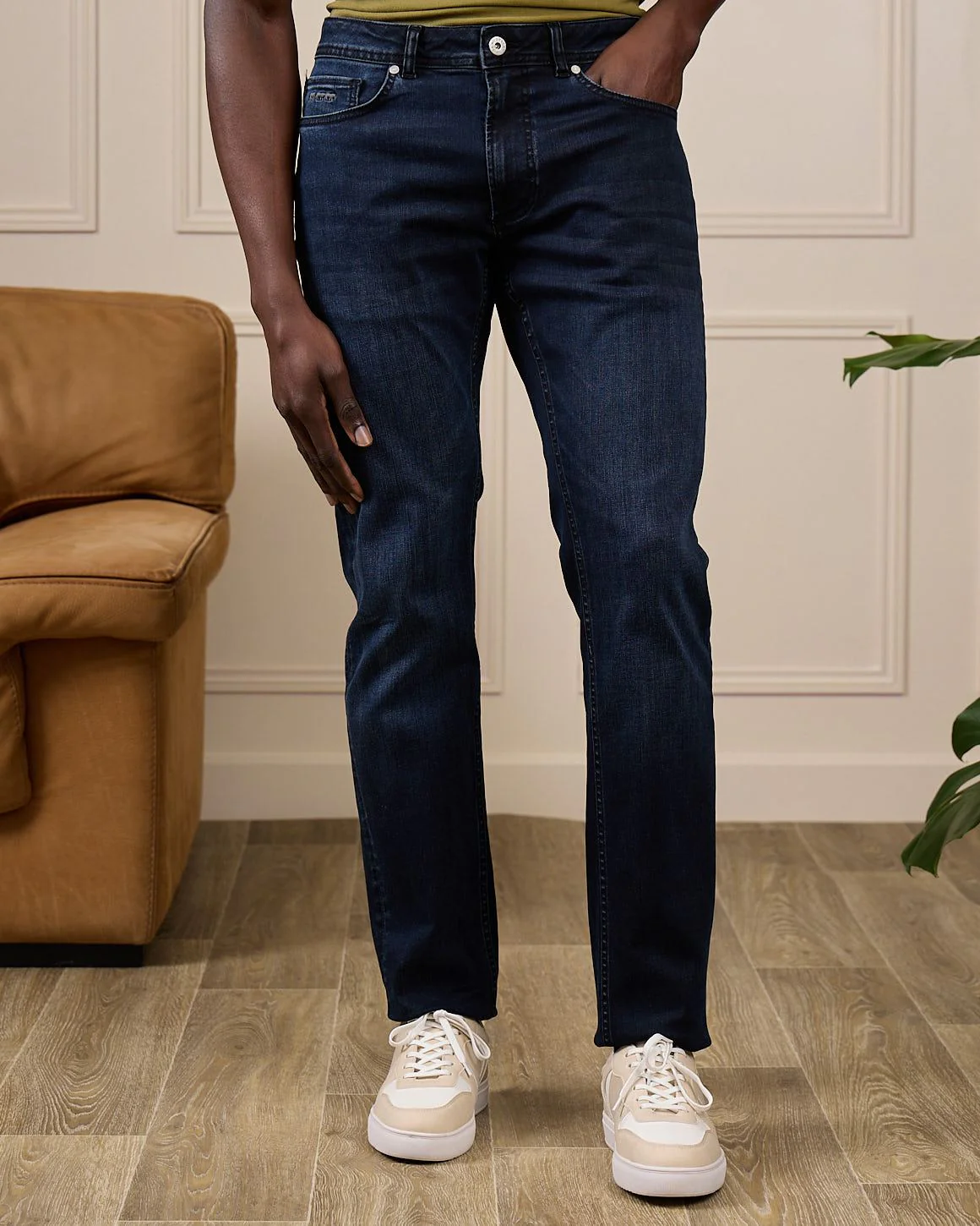 Jean superflex - Image 2