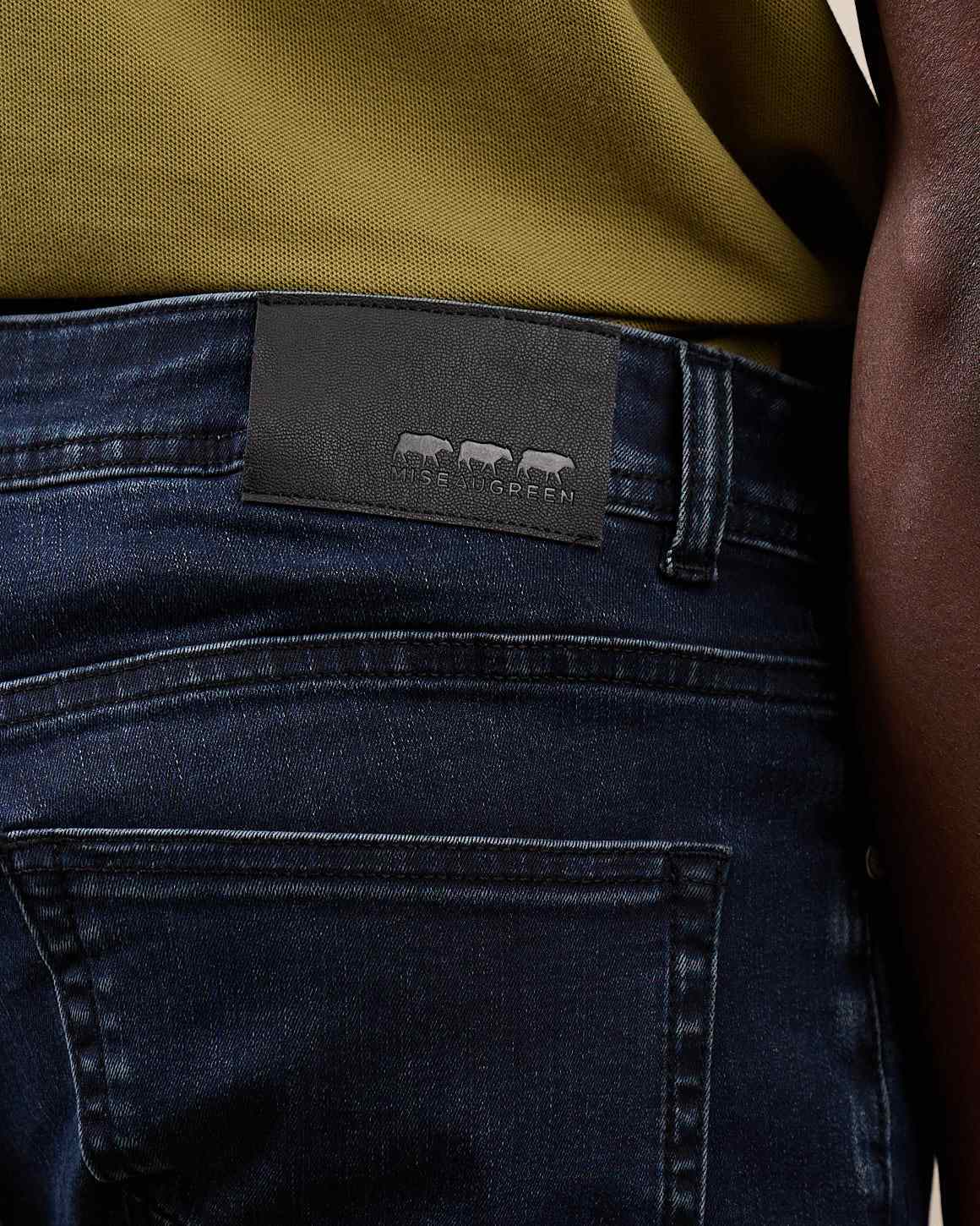 Jean superflex - Image 4