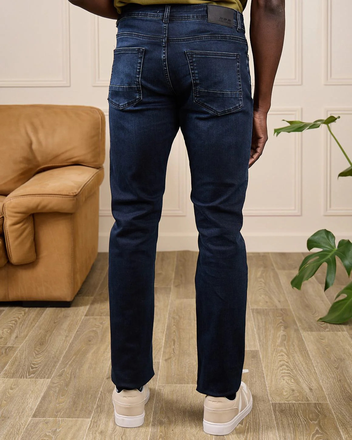 Jean superflex - Image 5