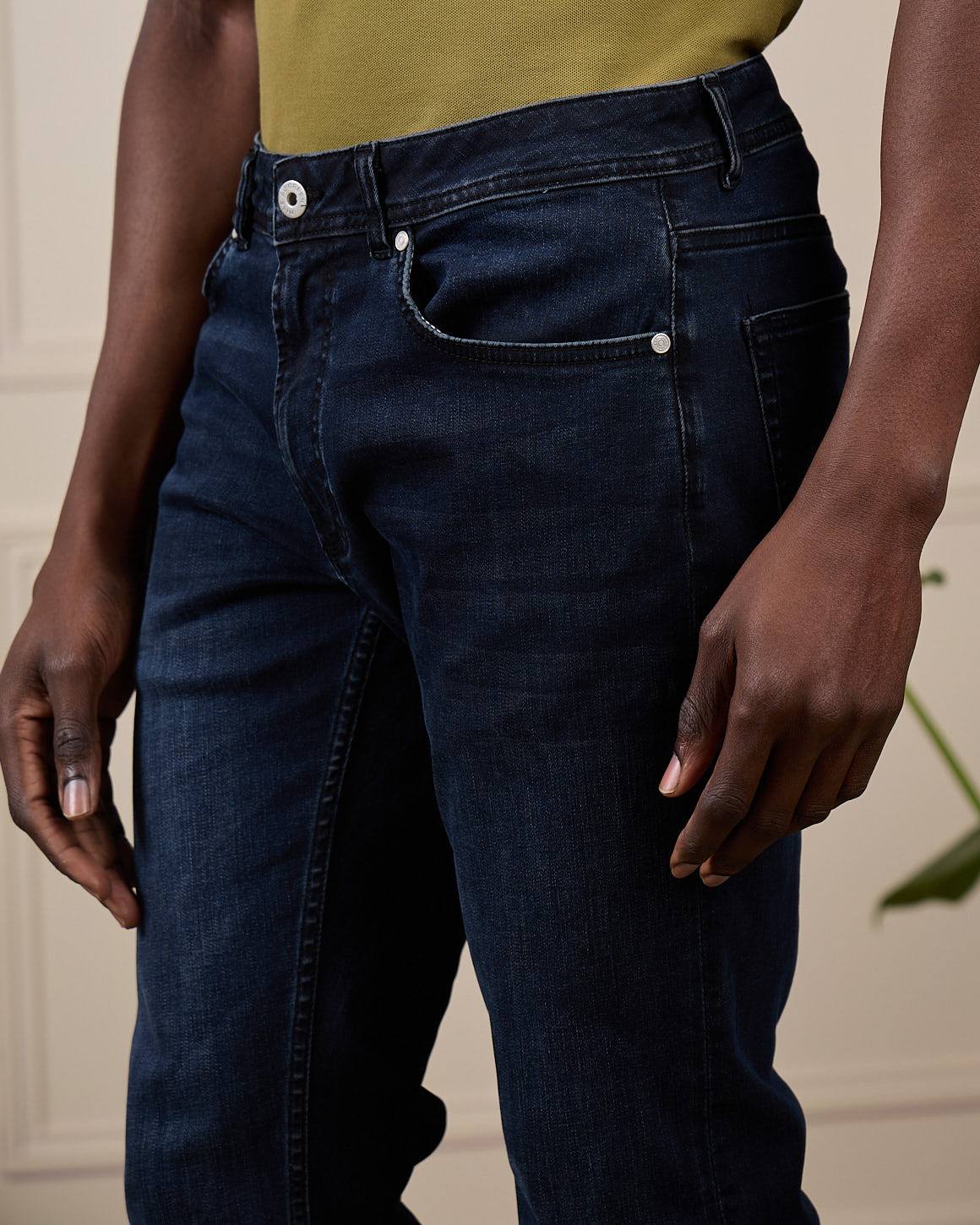 Jean superflex - Image 6