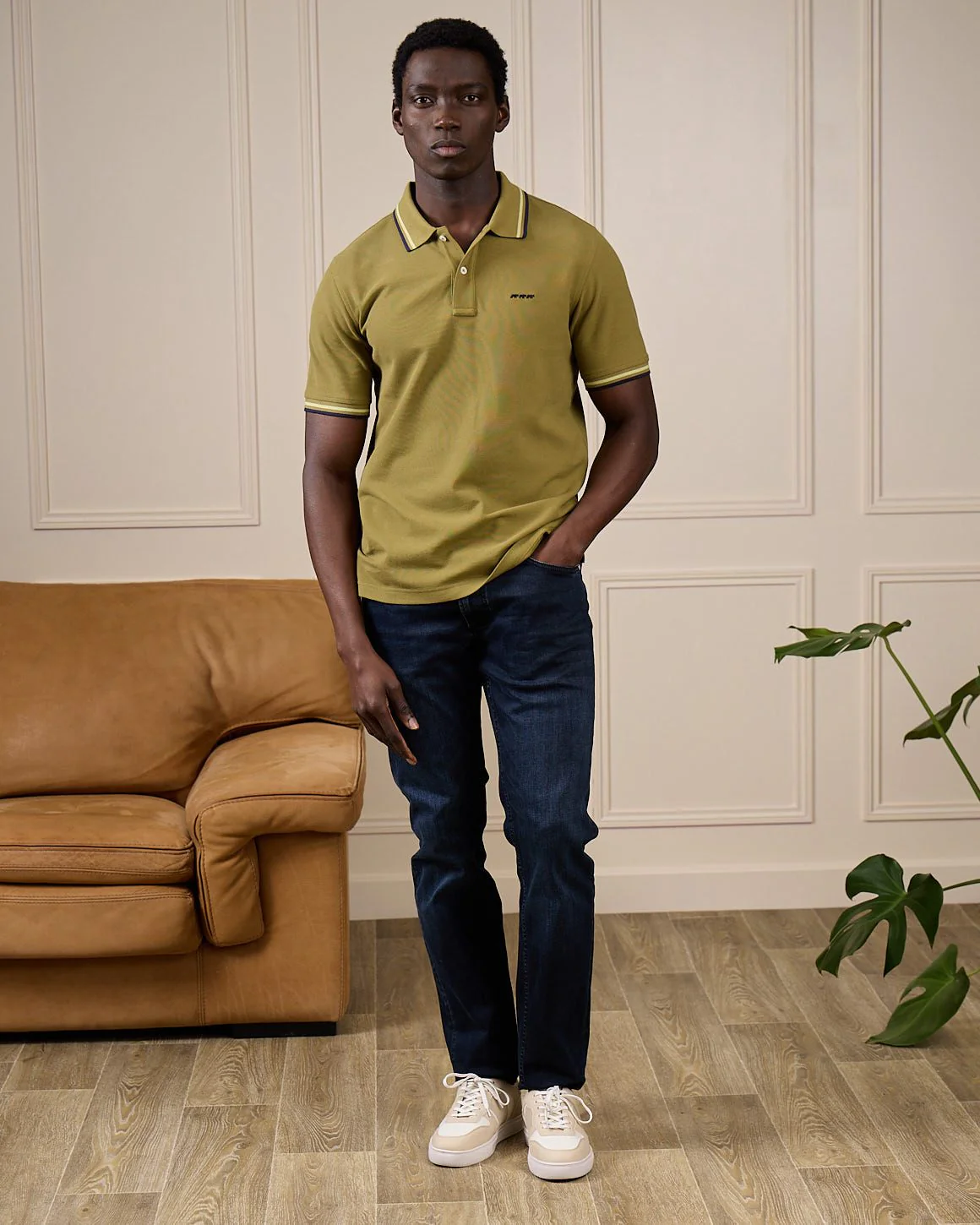 Jean superflex - Image 7