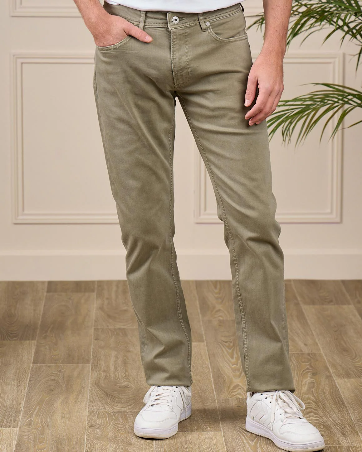 Jean superflex - Image 2