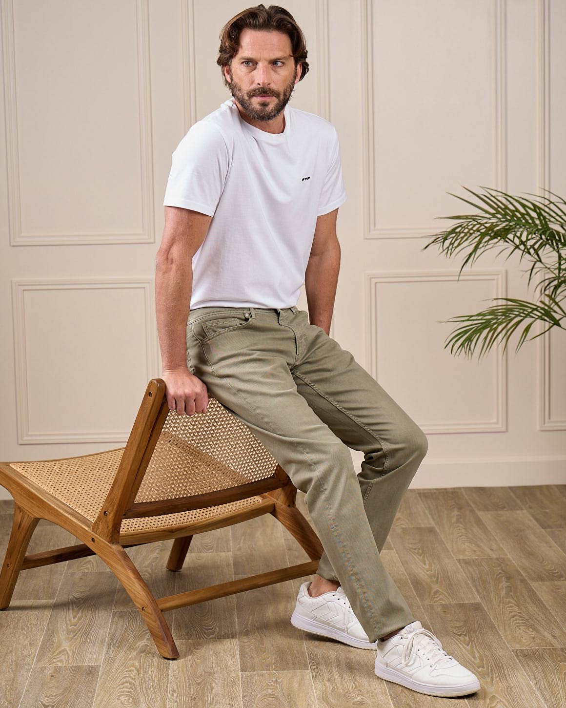 Jean superflex - Image 3