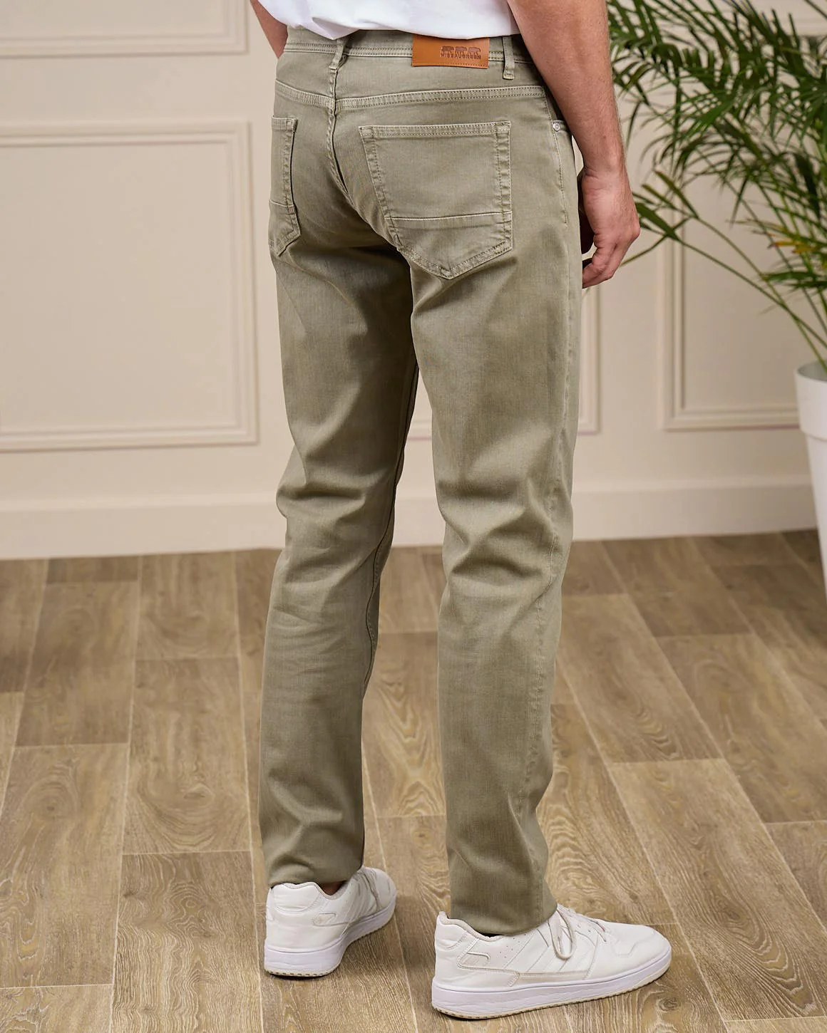 Jean superflex - Image 7