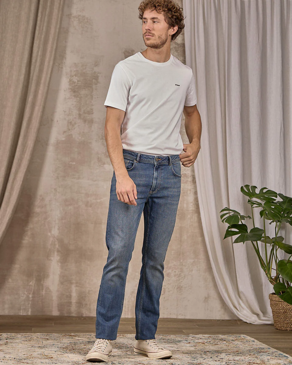 Jean Conor