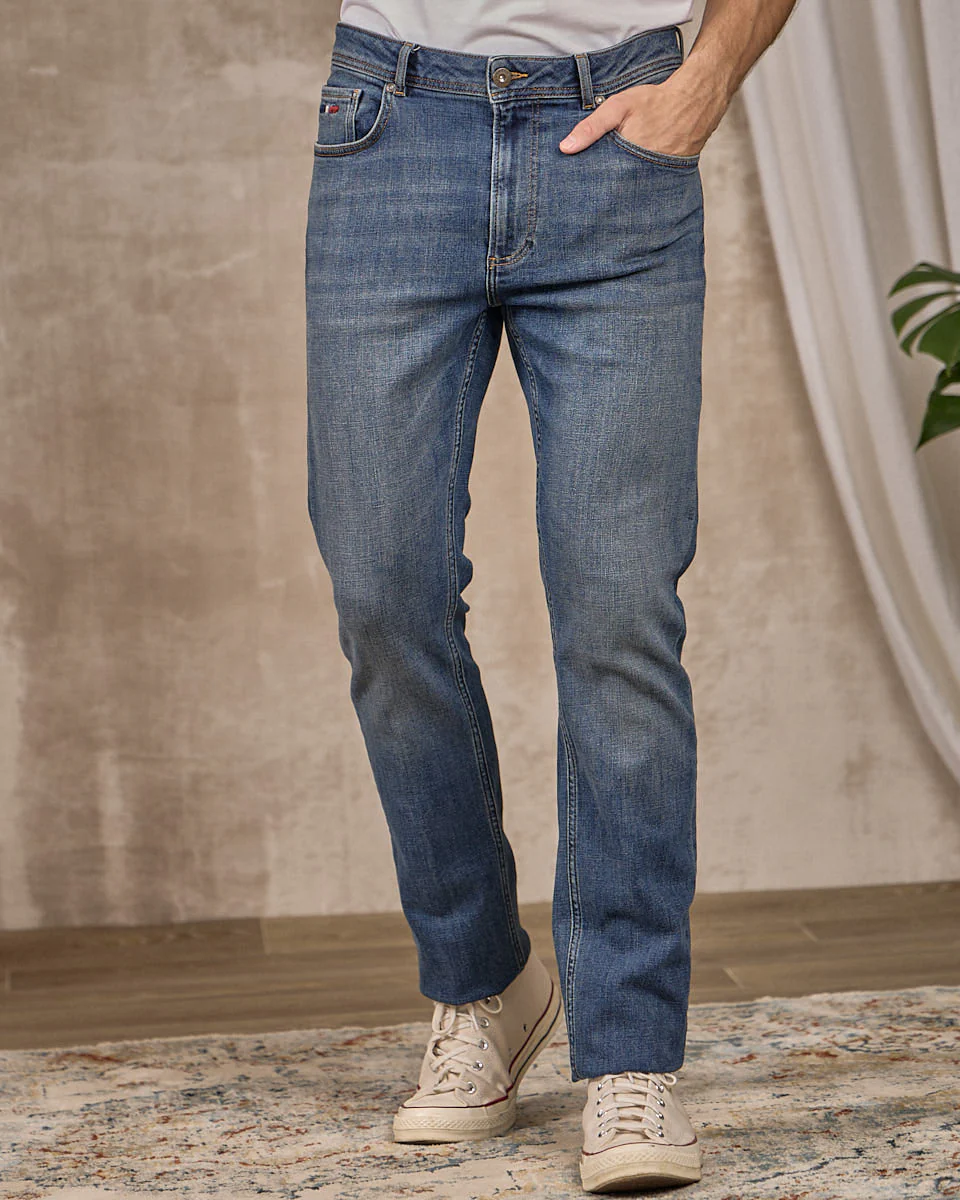 Jean Conor - Image 2