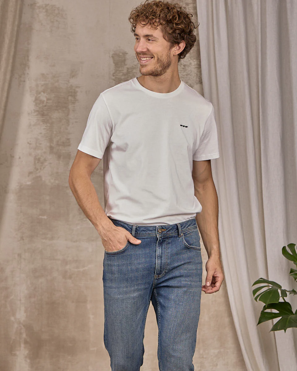 Jean Conor - Image 6