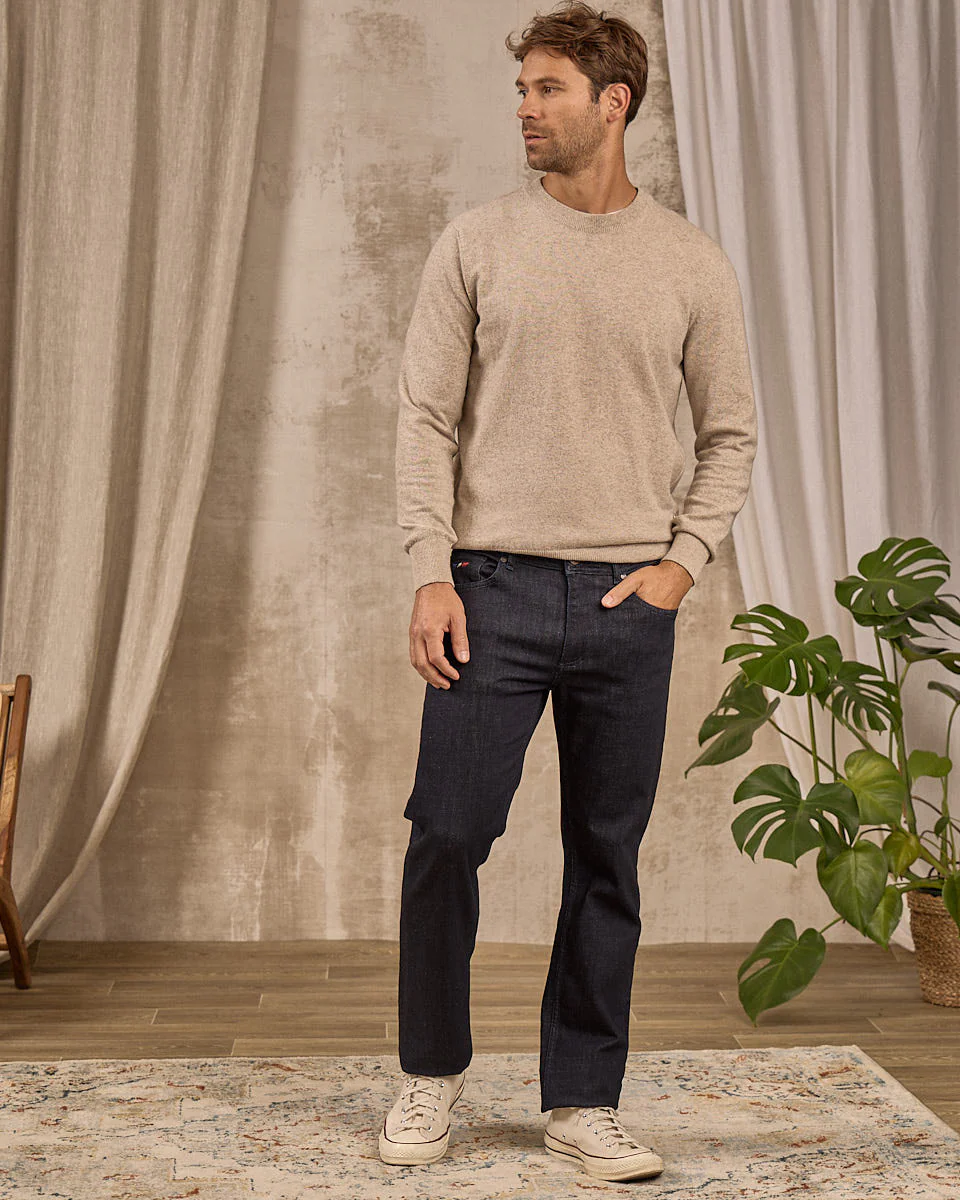 Jean Conor - Image 3