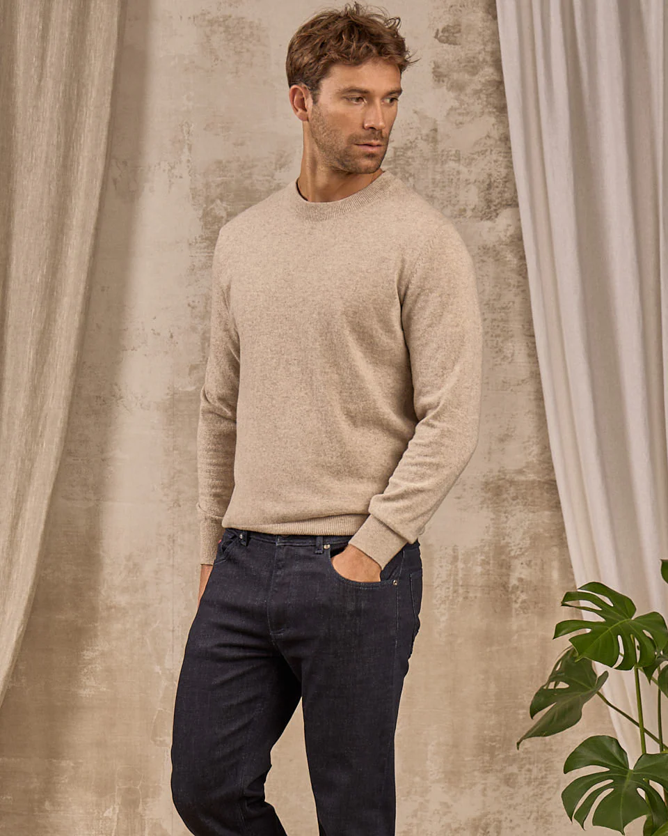 Jean Conor - Image 7
