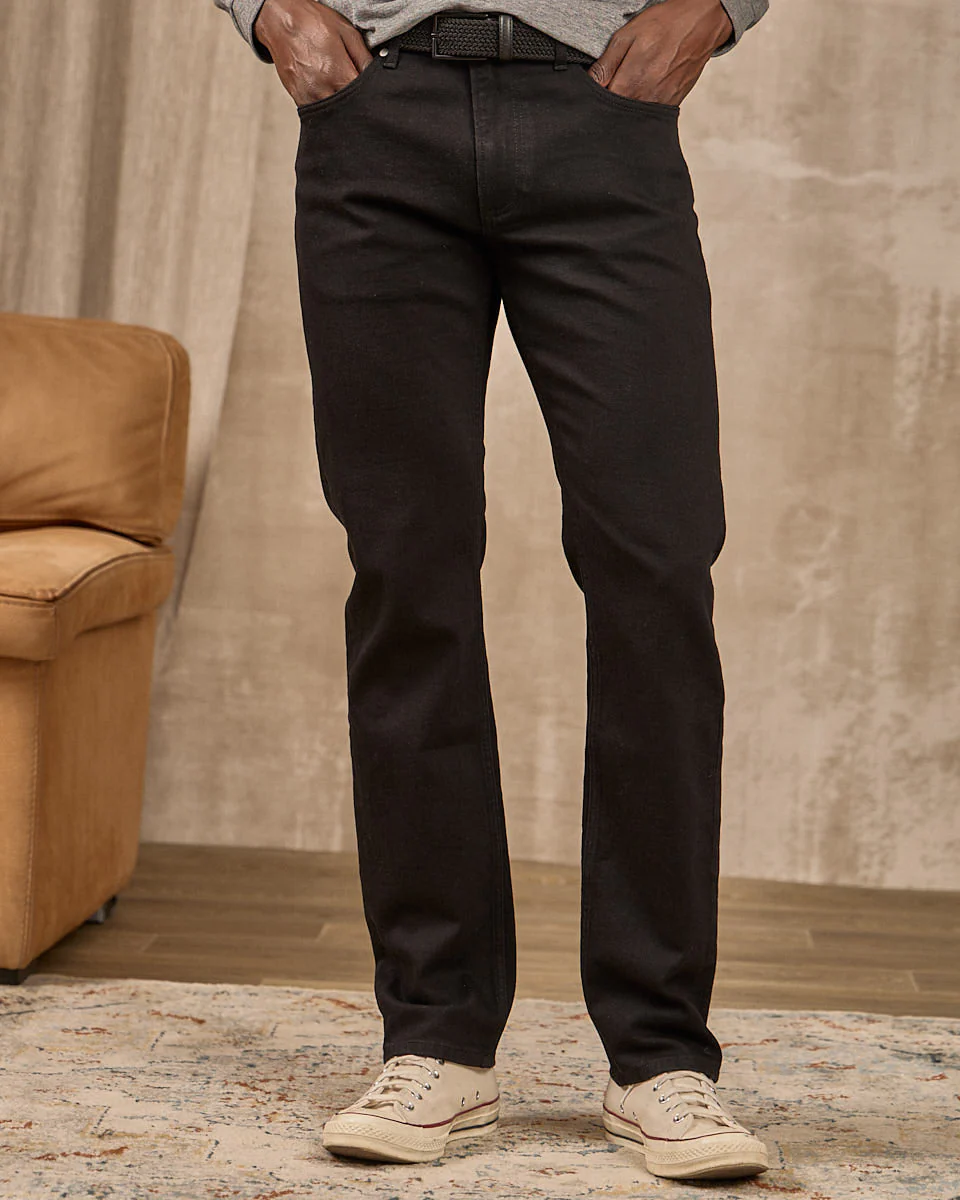 Jean Conor - Image 3