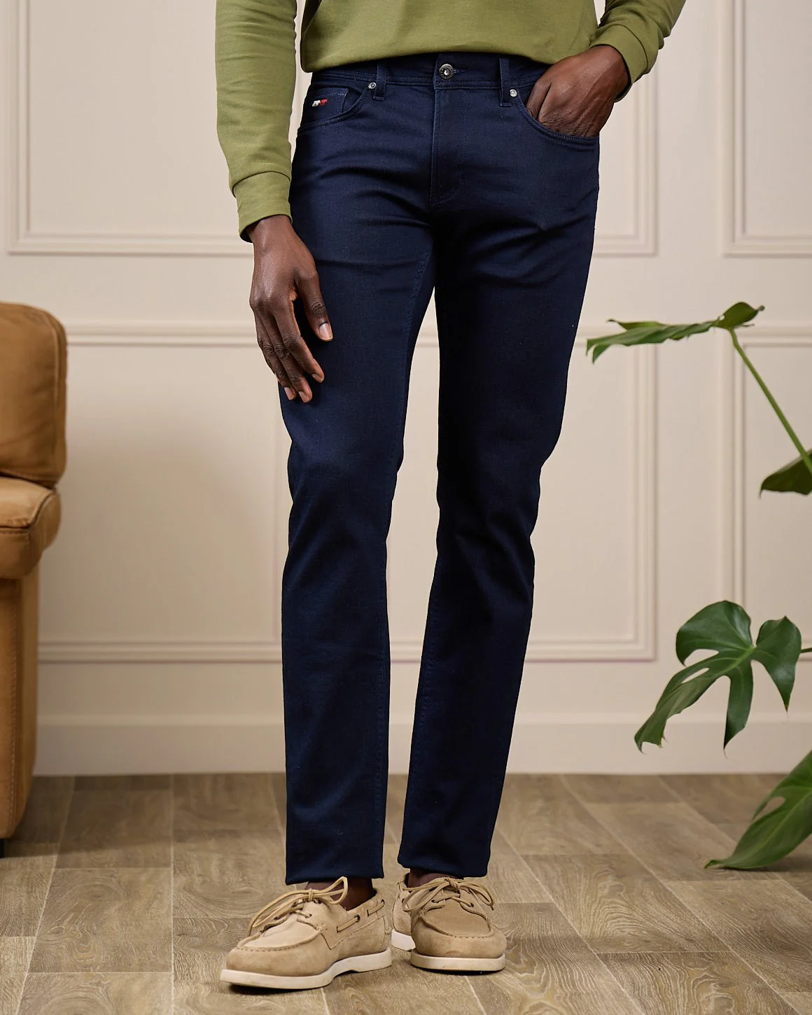 Jogg Jean - Image 3