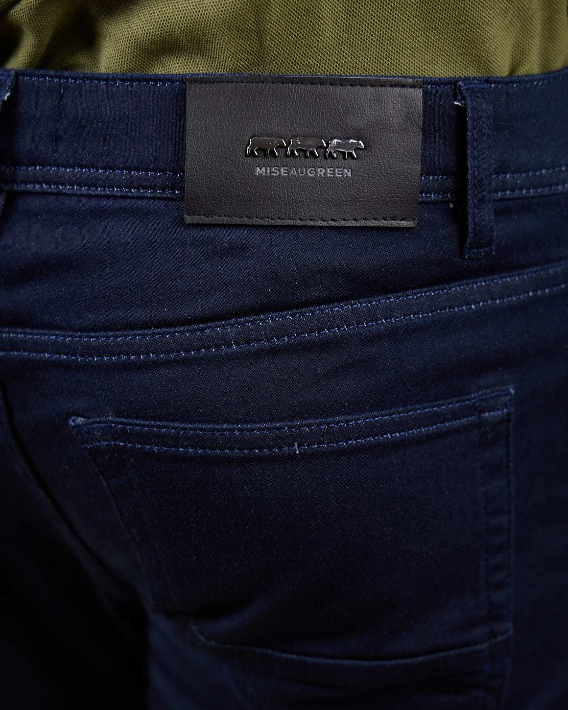 Jogg Jean - Image 4