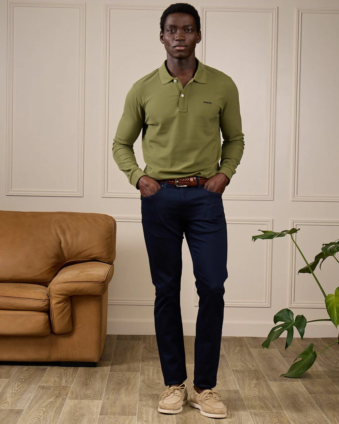 Jogg Jean - Image 6