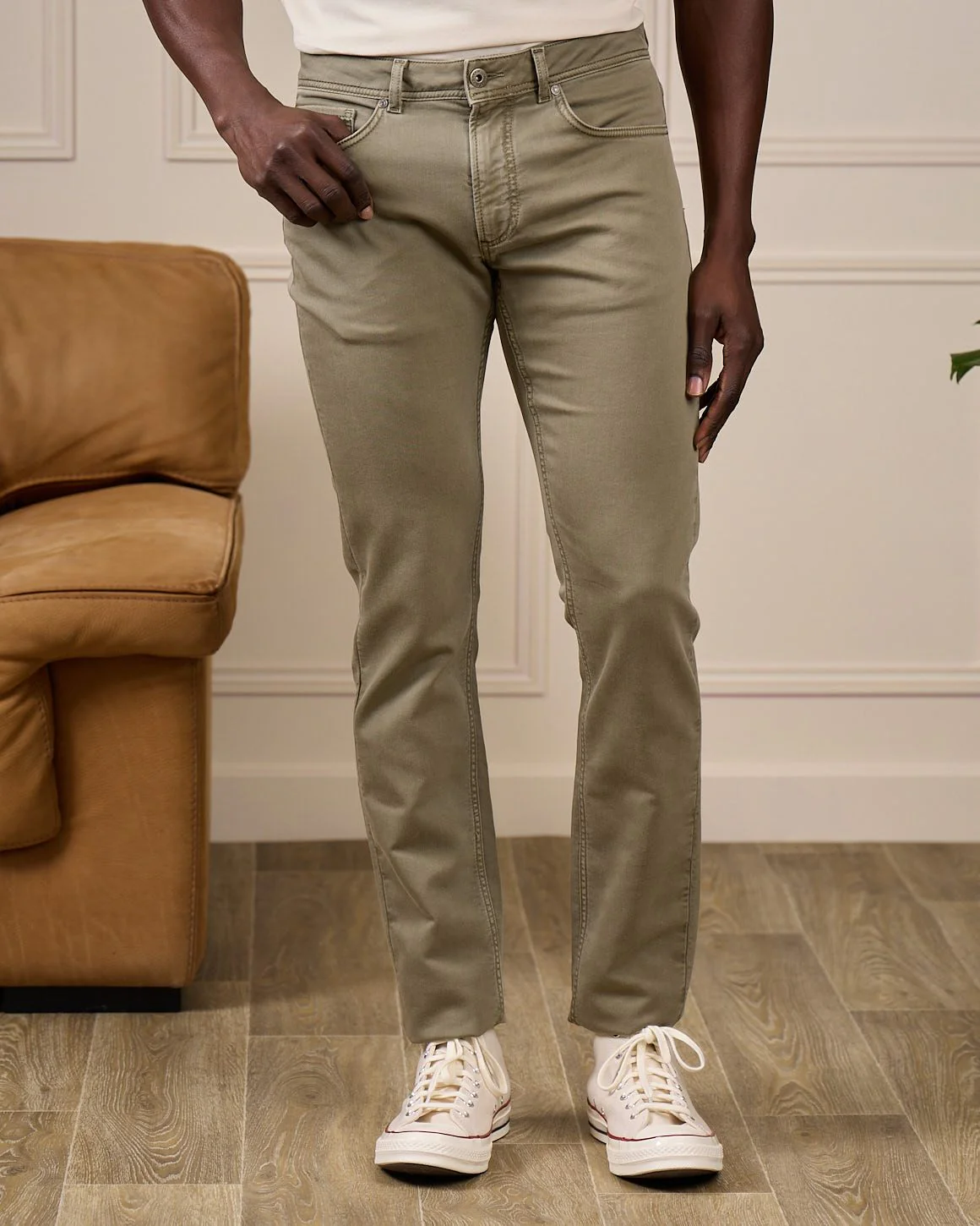 Joggjean - Image 2