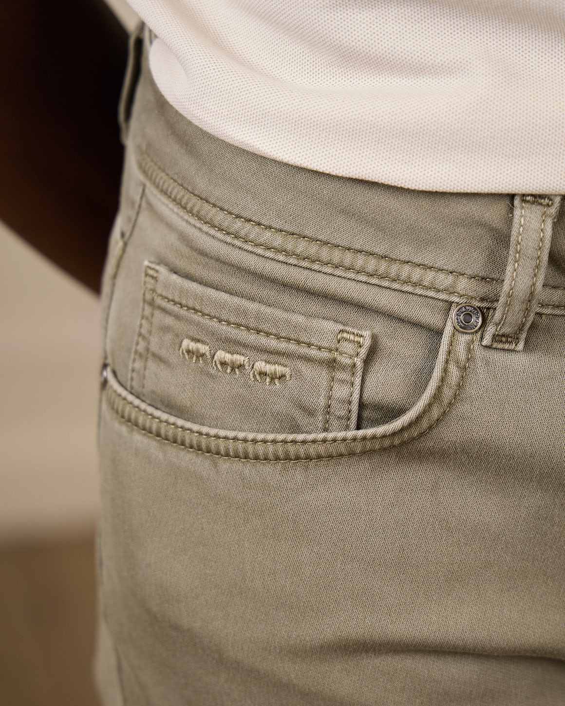Joggjean - Image 4