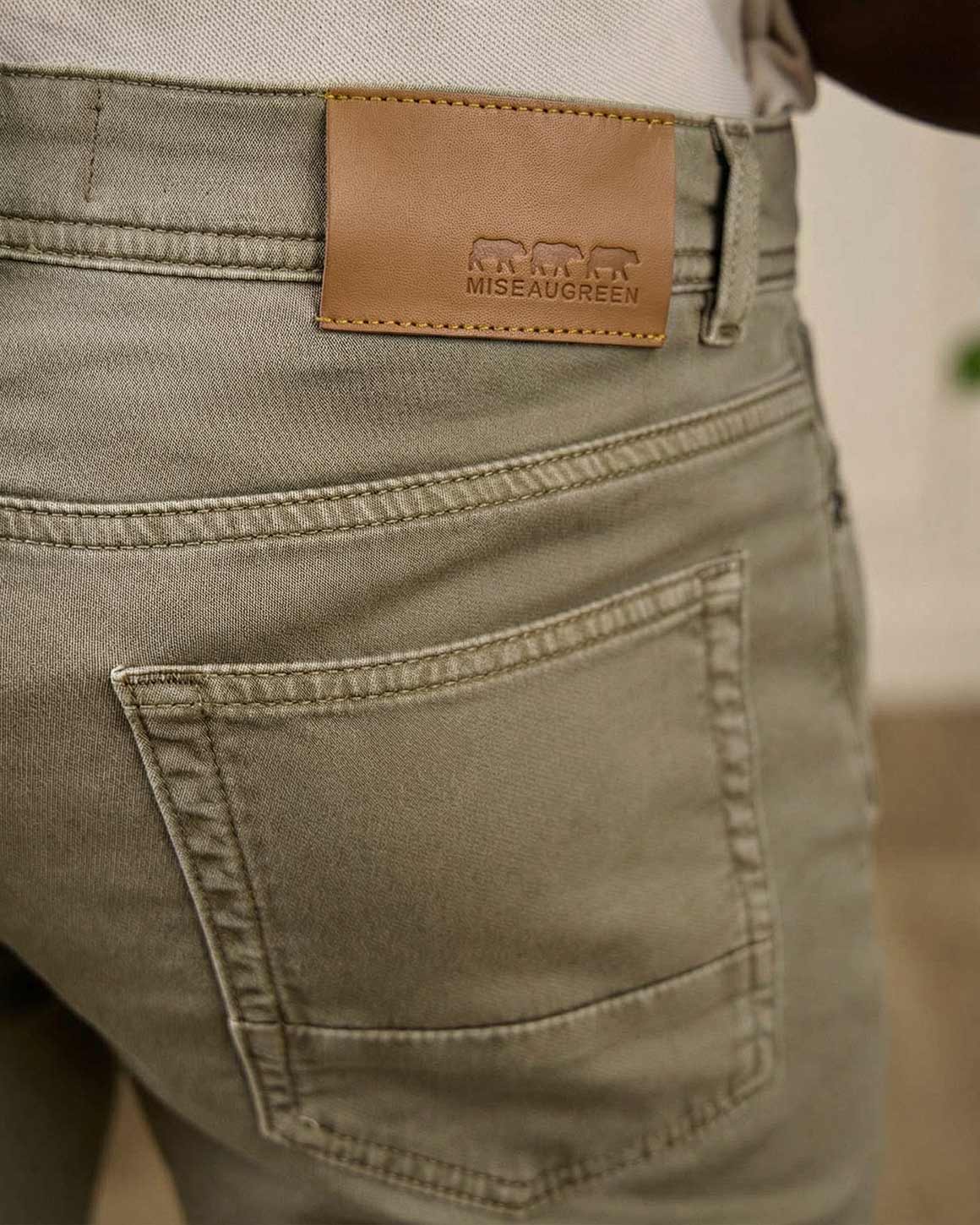 Joggjean - Image 5