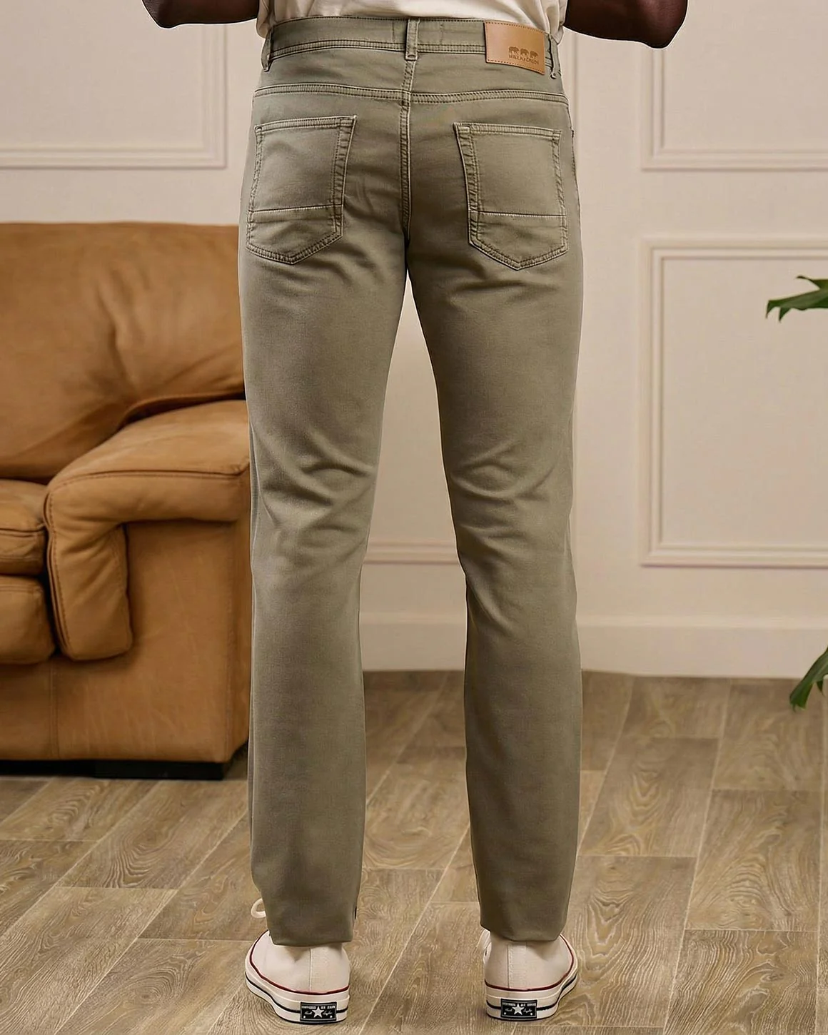 Joggjean - Image 6