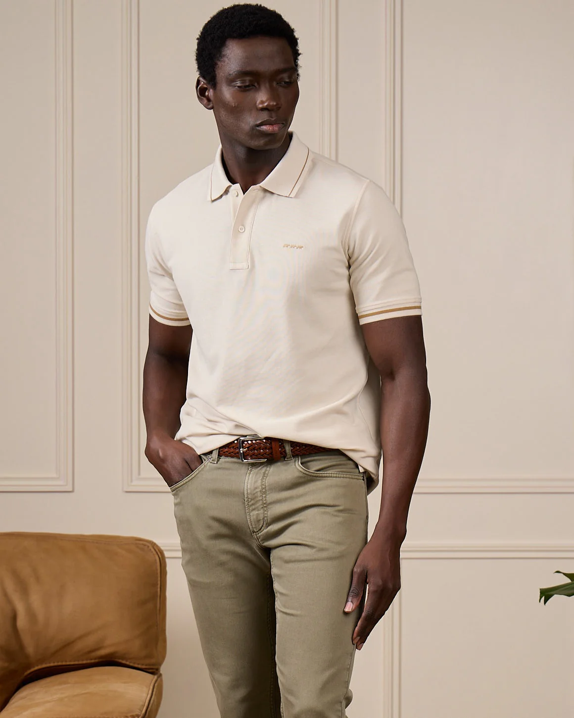 Joggjean - Image 7