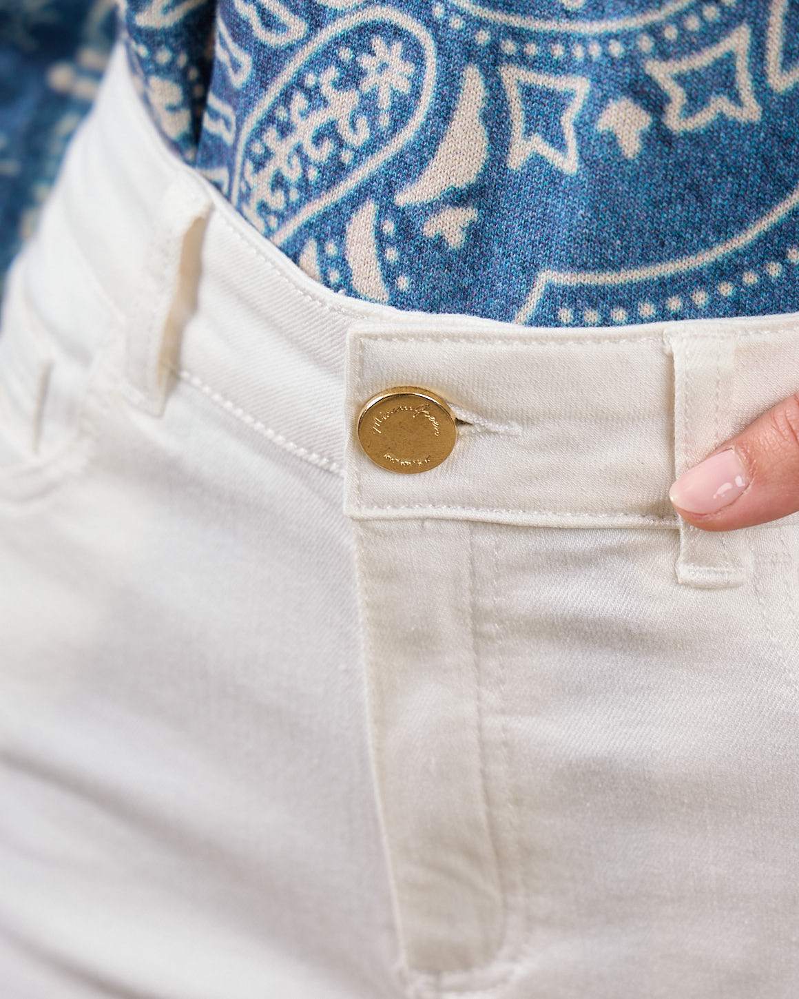 Pantalon Charly - Image 3