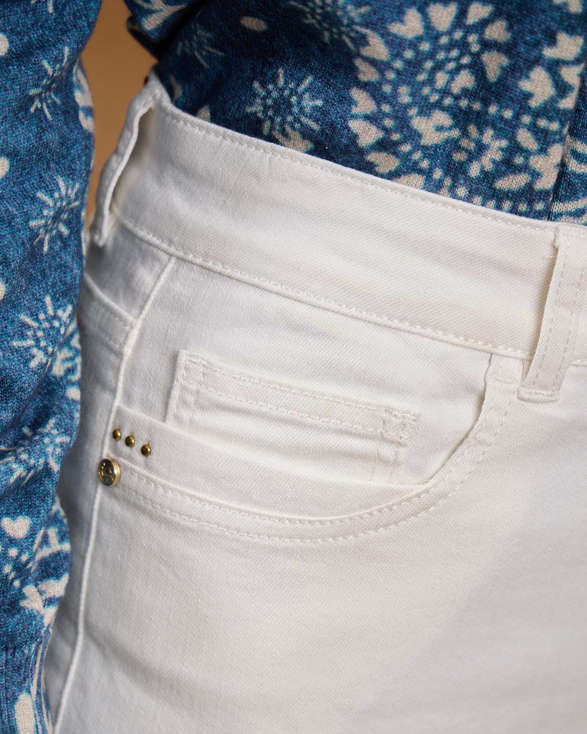 Pantalon Charly - Image 5