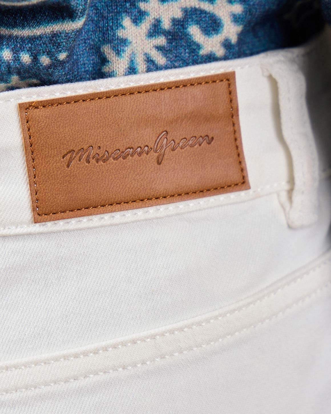 Pantalon Charly - Image 6