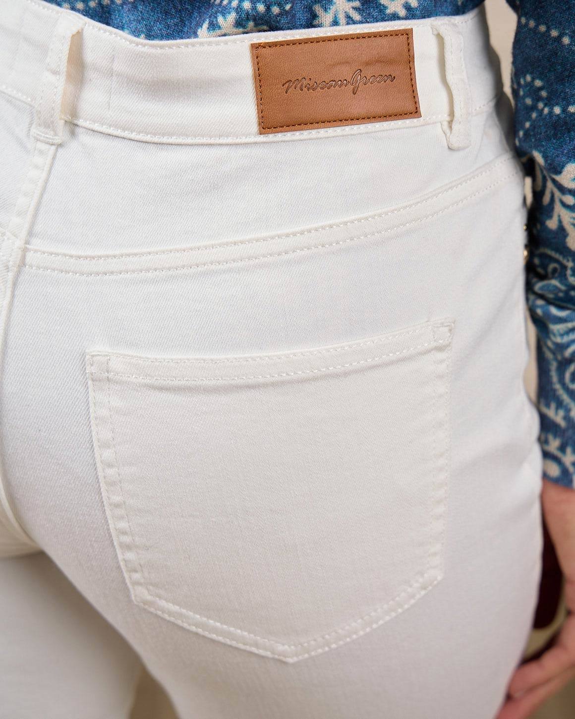Pantalon Charly - Image 7