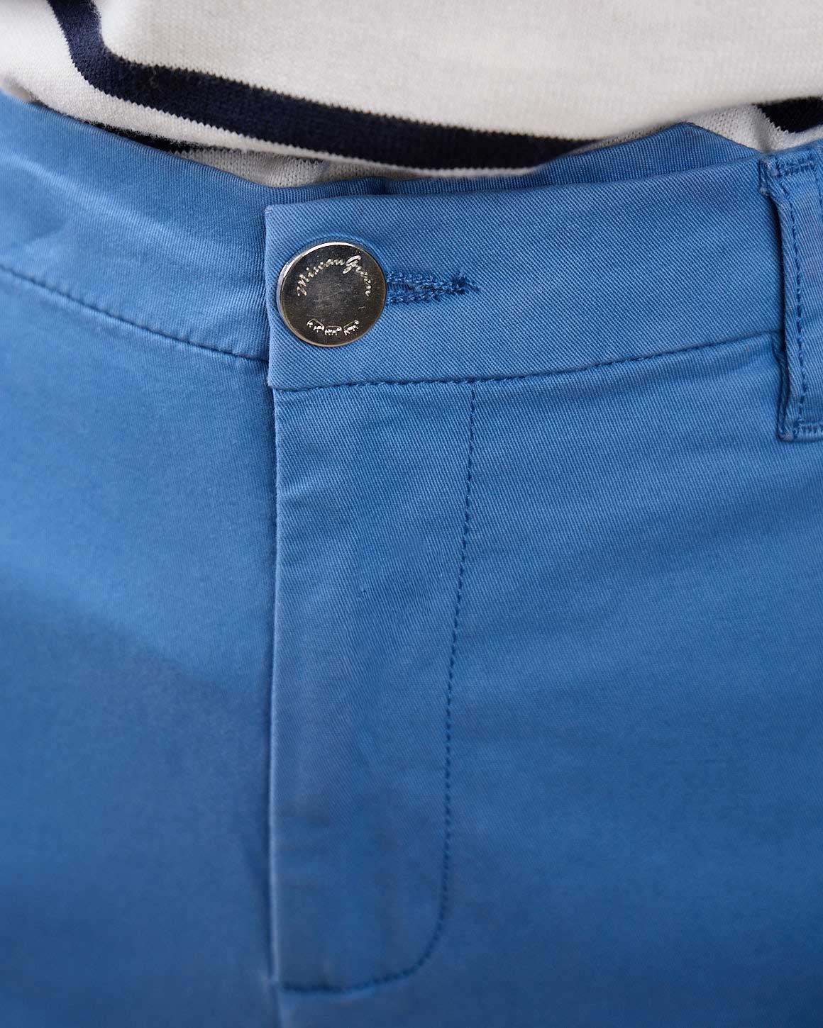 Pantalon chino Gladys - Image 3