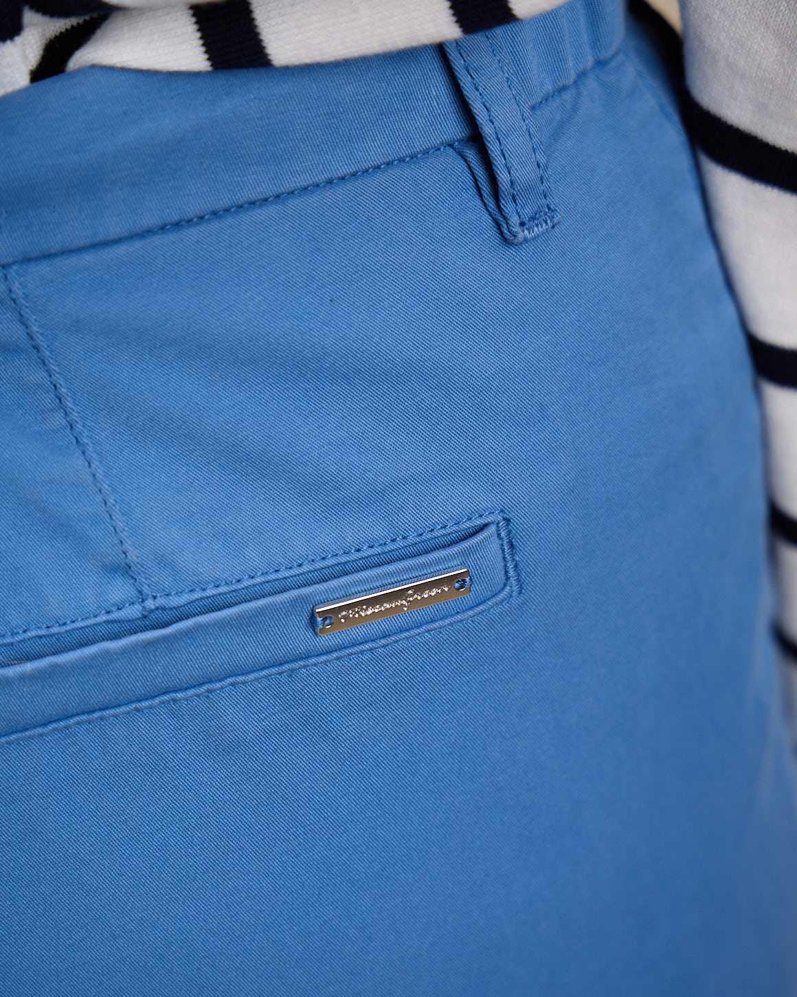 Pantalon chino Gladys - Image 6