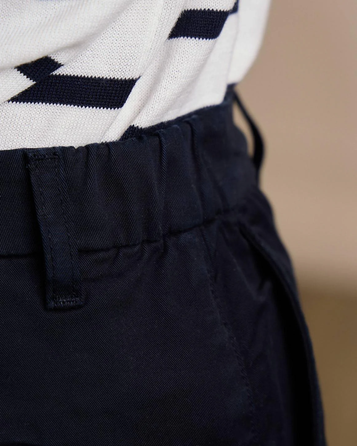 Pantalon chino Gladys - Image 4