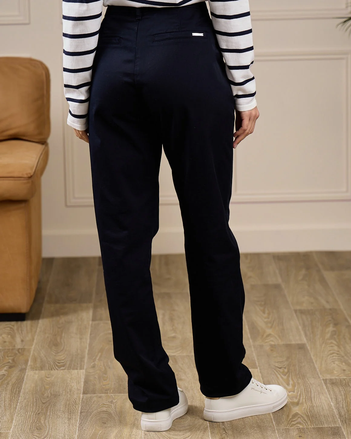 Pantalon chino Gladys - Image 6