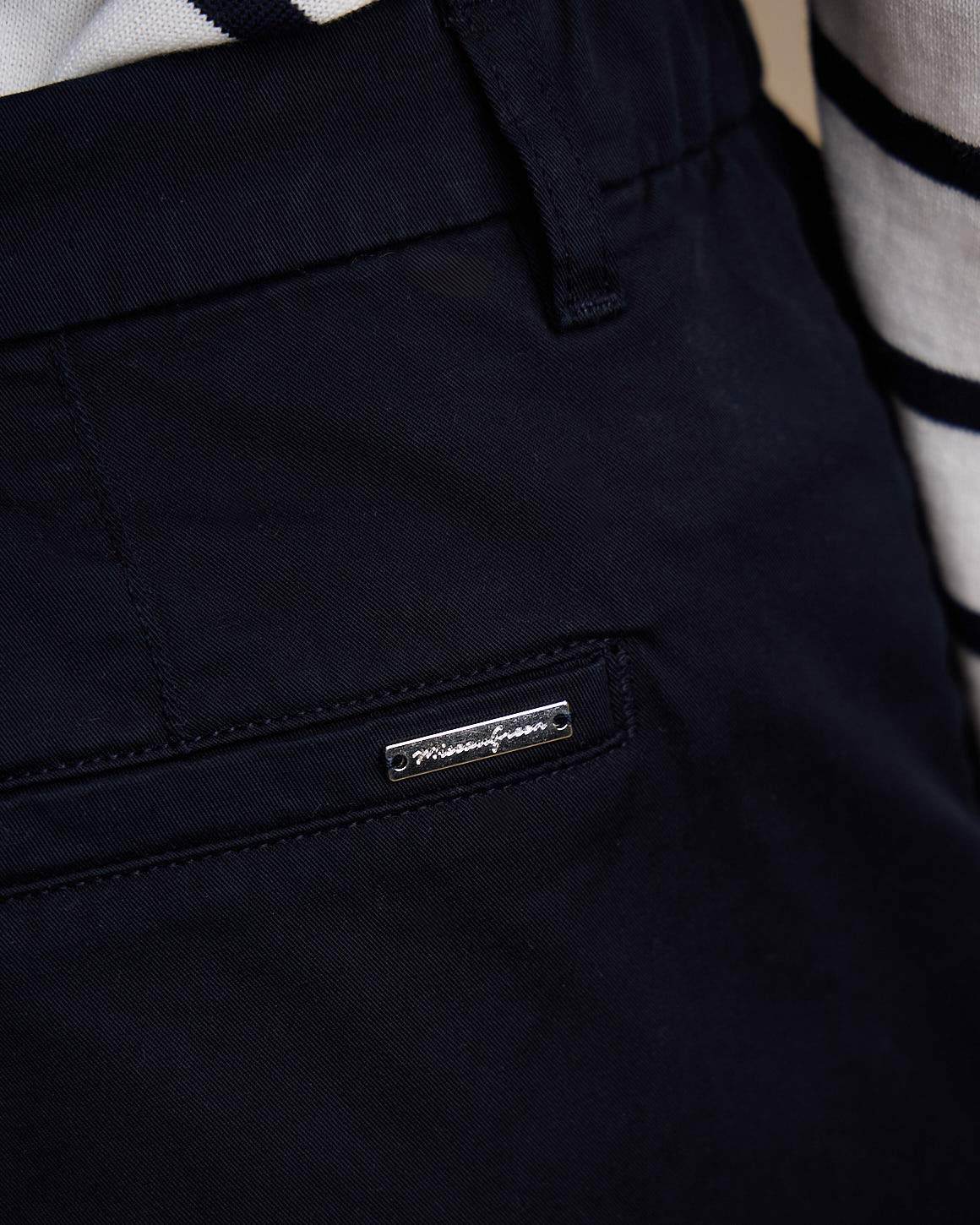 Pantalon chino Gladys - Image 7