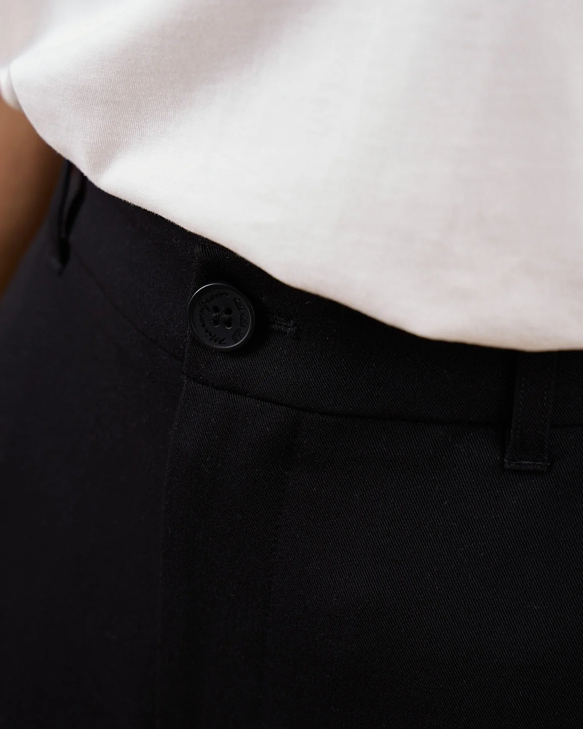Pantalon Carrie - Image 3