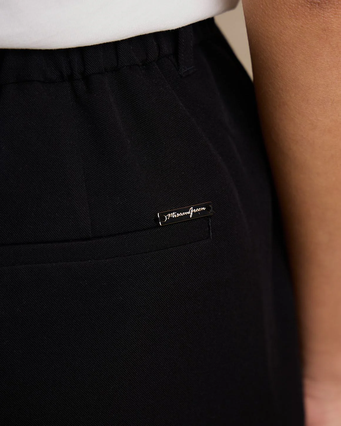 Pantalon Carrie - Image 5