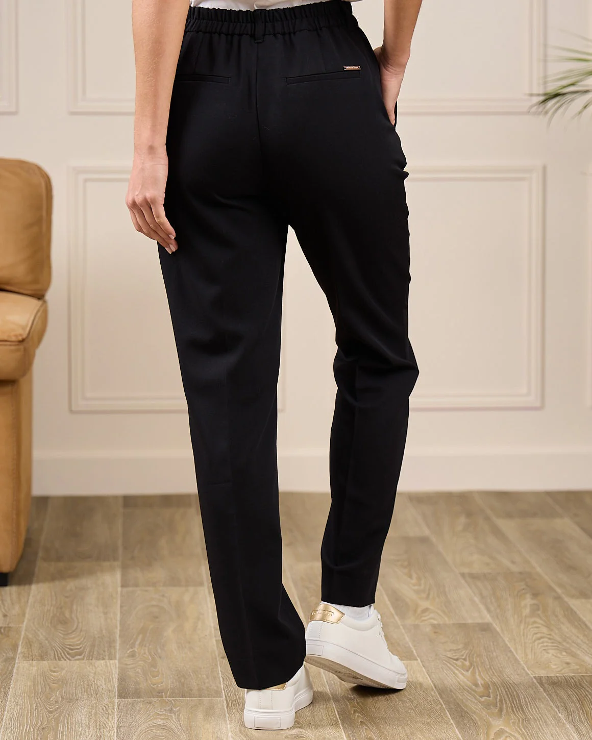 Pantalon Carrie - Image 7