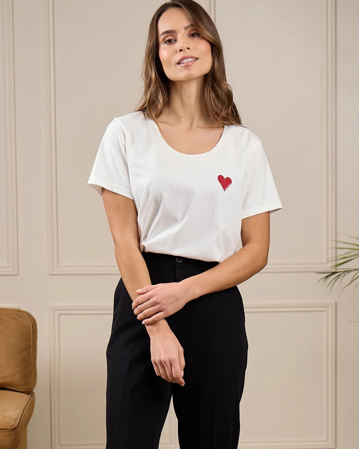 Pantalon Carrie - Image 8