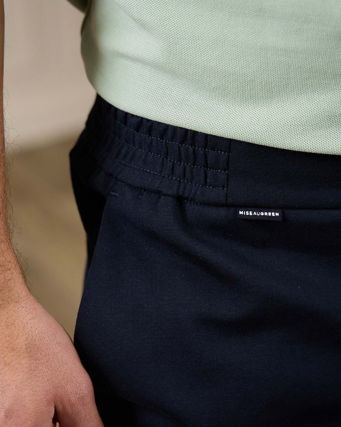 Chino maille - Image 3